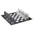 Фото #3 товара NOBLE COLLECTION Harry Potter Wizard Chess Set Board Game