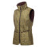 Фото #1 товара BALENO Perth Vest