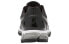 Asics Gel-Quantum 360 Knit T778N-9001 Running Shoes