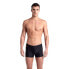 ARENA BYOR Evo R Boxer