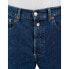 REPLAY M9Z1.000.75952D jeans