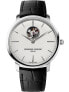 Frederique Constant FC-312S4S6 Classic Slimline Automatic Mens Watch