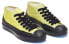 Фото #3 товара Кеды Converse Jack Purcell Chukka Mid NAST