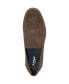 ფოტო #5 პროდუქტის Men's Sync Up Moc Slip-Ons Loafer