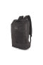 Фото #1 товара Спортивная сумка PUMA City Backpack 07918601'nin Unisex Sırt Çantası