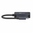 RAPOO UCA-1005 USB-C to DisplayPort adapter - фото #6