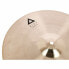 Фото #4 товара Istanbul Agop 15" Xist Hi-Hat Brilliant