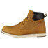 ფოტო #1 პროდუქტის LEVI´S FOOTWEAR Jax Plus Boots