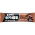 CORNY Protein Bar With Delicious Chocolate With 30% Protein And No Added Sugars 50g