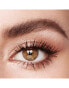 Charlotte Tilbury Legendary Lashes - Volume 2