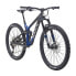 Фото #1 товара MARIN Rift Zone Carbon 2 29´´ XT 2023 MTB bike
