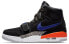 Фото #2 товара Кроссовки Jordan Legacy 312 Knicks AV3922-048