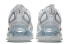 Nike Air Max 720 ISPA CT3430-001 Sneakers