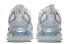 Кроссовки Nike Air Max 720 ISPA CT3430-001