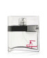 Salvatore Ferragamo F by Ferragamo pour Homme Eau de Toilette Spray (100 ml)