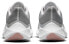 Nike Zoom Winflo 8 Premium DA3056-001 Running Shoes