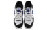 Кроссовки New Balance NB 550 Shifted Sport Pack BB550HN1