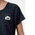 Фото #5 товара HELLY HANSEN Nord Graphic Drop short sleeve T-shirt