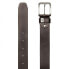 LEE Small Logo Belt