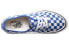 Vans Authentic 44 DX VN0A38ENVKX Sneakers