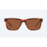 Фото #4 товара COSTA Tybee Polarized Sunglasses