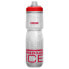 Фото #1 товара Бутылка для воды изоляционная спортивная CAMELBAK Podium Ice 620 мл
