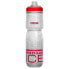 Фото #1 товара CAMELBAK Podium Ice 620ml Water Bottle