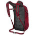 Фото #2 товара OSPREY Daylite 13L Backpack