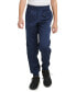 Фото #1 товара Big Boys Game & Go Elastic Waistband Jogger Pants