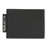 Фото #3 товара REPLAY FM5308.000.A3201A Wallet