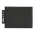 ფოტო #3 პროდუქტის REPLAY FM5308.000.A3201A Wallet