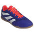 ADIDAS Predator Club Sala shoes