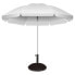 AKTIVE Round Base Umbrella Cement 35-48 mm