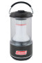 Фото #3 товара Портативный фонарь COLEMAN BatteryGuard - на батарейках - для кемпинга - черный, белый - IPX4 - 600 люмен - LED - 40000 часов