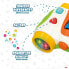 Фото #5 товара Интерактивная игрушка для маленьких Colorbaby Бинокль 13,5 x 6 x 10,5 cm (6 штук)
