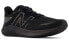 Кроссовки New Balance NB FuelCell Propel WFCPRCB3