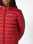 Фото #5 товара Пуховик Champion Down Jacket