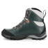 Фото #4 товара ZAMBERLAN 330 Marie Goretex hiking boots