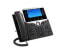 Фото #2 товара Cisco IP Phone 8851 - VoIP-Telefon CP-8851-K9 - Voip phone - Voice-over-IP
