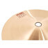 Фото #4 товара Paiste 2002 Cup Chime 6,5"