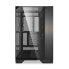 Фото #5 товара Lian Li O11 Vision Midi-Tower Tempered Glass - schwarz - Mini tower