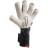RINAT Xtreme Guard Zhero Pro Goalkeeper Gloves