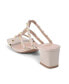 Фото #6 товара Women's Kali Sandals