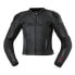 Фото #2 товара HELD Stint Sport jacket