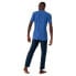 Фото #2 товара SALEWA Pure XXX Dry short sleeve T-shirt