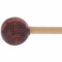 Фото #2 товара Adams XB 3 Xylophone Mallets