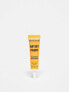 Revolution Artist Collection Artist Face & Body Paint Yellow