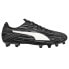 Puma Rapido Iii Firm GroundArtificial Ground Soccer Cleats Mens Size 11 M Sneake