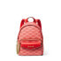 MICHAEL KORS 35F3G5MB0R Backpack