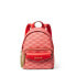 Фото #3 товара MICHAEL KORS 35F3G5MB0R Backpack